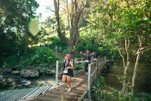 BIB: 
                            <button type="button" onclick="openModal(26707567)" class="btn btn-primary btn-sm float-right btn-popup" data-toggle="modal" data-target=".modal-high-quality">
                        <i class="fas fa-shopping-cart"></i> Add to Cart
                    </button>
                                            <button type="button" onclick="isThisMe(26707567, true)" class="btn btn-success btn-sm float-right btn-popup btn-isme hidden" data-toggle="tooltip" data-placement="bottom" title="นี่คือรูปของคุณใช่ไหม คลิกที่นี่เพื่อเอาเข้าอัลบั้ม">
                        <i class="fas fa-plus"></i> Add to album
                    </button>
                    <button type="button" onclick="isThisMe(26707567, false)" class="btn btn-warning btn-sm float-right btn-popup btn-isnotme hidden">
                        <i class="fas fa-ban"></i> Remove from album
                    </button>