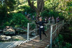 BIB: 
                            <button type="button" onclick="openModal(26713259)" class="btn btn-primary btn-sm float-right btn-popup" data-toggle="modal" data-target=".modal-high-quality">
                        <i class="fas fa-shopping-cart"></i> Add to Cart
                    </button>
                                            <button type="button" onclick="isThisMe(26713259, true)" class="btn btn-success btn-sm float-right btn-popup btn-isme hidden" data-toggle="tooltip" data-placement="bottom" title="นี่คือรูปของคุณใช่ไหม คลิกที่นี่เพื่อเอาเข้าอัลบั้ม">
                        <i class="fas fa-plus"></i> Add to album
                    </button>
                    <button type="button" onclick="isThisMe(26713259, false)" class="btn btn-warning btn-sm float-right btn-popup btn-isnotme hidden">
                        <i class="fas fa-ban"></i> Remove from album
                    </button>