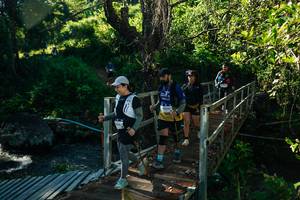 BIB: 
                            <button type="button" onclick="openModal(26728112)" class="btn btn-primary btn-sm float-right btn-popup" data-toggle="modal" data-target=".modal-high-quality">
                        <i class="fas fa-shopping-cart"></i> Add to Cart
                    </button>
                                            <button type="button" onclick="isThisMe(26728112, true)" class="btn btn-success btn-sm float-right btn-popup btn-isme hidden" data-toggle="tooltip" data-placement="bottom" title="นี่คือรูปของคุณใช่ไหม คลิกที่นี่เพื่อเอาเข้าอัลบั้ม">
                        <i class="fas fa-plus"></i> Add to album
                    </button>
                    <button type="button" onclick="isThisMe(26728112, false)" class="btn btn-warning btn-sm float-right btn-popup btn-isnotme hidden">
                        <i class="fas fa-ban"></i> Remove from album
                    </button>