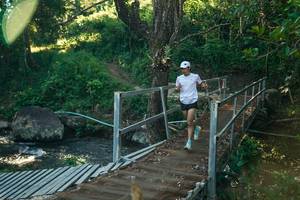 BIB: 
                            <button type="button" onclick="openModal(26697969)" class="btn btn-primary btn-sm float-right btn-popup" data-toggle="modal" data-target=".modal-high-quality">
                        <i class="fas fa-shopping-cart"></i> Add to Cart
                    </button>
                                            <button type="button" onclick="isThisMe(26697969, true)" class="btn btn-success btn-sm float-right btn-popup btn-isme hidden" data-toggle="tooltip" data-placement="bottom" title="นี่คือรูปของคุณใช่ไหม คลิกที่นี่เพื่อเอาเข้าอัลบั้ม">
                        <i class="fas fa-plus"></i> Add to album
                    </button>
                    <button type="button" onclick="isThisMe(26697969, false)" class="btn btn-warning btn-sm float-right btn-popup btn-isnotme hidden">
                        <i class="fas fa-ban"></i> Remove from album
                    </button>