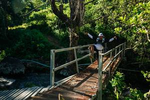 BIB: 
                            <button type="button" onclick="openModal(26730277)" class="btn btn-primary btn-sm float-right btn-popup" data-toggle="modal" data-target=".modal-high-quality">
                        <i class="fas fa-shopping-cart"></i> Add to Cart
                    </button>
                                            <button type="button" onclick="isThisMe(26730277, true)" class="btn btn-success btn-sm float-right btn-popup btn-isme hidden" data-toggle="tooltip" data-placement="bottom" title="นี่คือรูปของคุณใช่ไหม คลิกที่นี่เพื่อเอาเข้าอัลบั้ม">
                        <i class="fas fa-plus"></i> Add to album
                    </button>
                    <button type="button" onclick="isThisMe(26730277, false)" class="btn btn-warning btn-sm float-right btn-popup btn-isnotme hidden">
                        <i class="fas fa-ban"></i> Remove from album
                    </button>