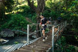 BIB: 
                            <button type="button" onclick="openModal(26701701)" class="btn btn-primary btn-sm float-right btn-popup" data-toggle="modal" data-target=".modal-high-quality">
                        <i class="fas fa-shopping-cart"></i> Add to Cart
                    </button>
                                            <button type="button" onclick="isThisMe(26701701, true)" class="btn btn-success btn-sm float-right btn-popup btn-isme hidden" data-toggle="tooltip" data-placement="bottom" title="นี่คือรูปของคุณใช่ไหม คลิกที่นี่เพื่อเอาเข้าอัลบั้ม">
                        <i class="fas fa-plus"></i> Add to album
                    </button>
                    <button type="button" onclick="isThisMe(26701701, false)" class="btn btn-warning btn-sm float-right btn-popup btn-isnotme hidden">
                        <i class="fas fa-ban"></i> Remove from album
                    </button>