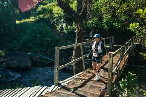 BIB: 
                            <button type="button" onclick="openModal(26731285)" class="btn btn-primary btn-sm float-right btn-popup" data-toggle="modal" data-target=".modal-high-quality">
                        <i class="fas fa-shopping-cart"></i> Add to Cart
                    </button>
                                            <button type="button" onclick="isThisMe(26731285, true)" class="btn btn-success btn-sm float-right btn-popup btn-isme hidden" data-toggle="tooltip" data-placement="bottom" title="นี่คือรูปของคุณใช่ไหม คลิกที่นี่เพื่อเอาเข้าอัลบั้ม">
                        <i class="fas fa-plus"></i> Add to album
                    </button>
                    <button type="button" onclick="isThisMe(26731285, false)" class="btn btn-warning btn-sm float-right btn-popup btn-isnotme hidden">
                        <i class="fas fa-ban"></i> Remove from album
                    </button>