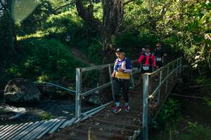 BIB: 
                            <button type="button" onclick="openModal(26724327)" class="btn btn-primary btn-sm float-right btn-popup" data-toggle="modal" data-target=".modal-high-quality">
                        <i class="fas fa-shopping-cart"></i> Add to Cart
                    </button>
                                            <button type="button" onclick="isThisMe(26724327, true)" class="btn btn-success btn-sm float-right btn-popup btn-isme hidden" data-toggle="tooltip" data-placement="bottom" title="นี่คือรูปของคุณใช่ไหม คลิกที่นี่เพื่อเอาเข้าอัลบั้ม">
                        <i class="fas fa-plus"></i> Add to album
                    </button>
                    <button type="button" onclick="isThisMe(26724327, false)" class="btn btn-warning btn-sm float-right btn-popup btn-isnotme hidden">
                        <i class="fas fa-ban"></i> Remove from album
                    </button>