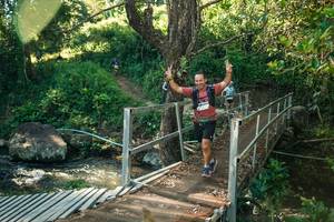 BIB: 
                            <button type="button" onclick="openModal(26710361)" class="btn btn-primary btn-sm float-right btn-popup" data-toggle="modal" data-target=".modal-high-quality">
                        <i class="fas fa-shopping-cart"></i> Add to Cart
                    </button>
                                            <button type="button" onclick="isThisMe(26710361, true)" class="btn btn-success btn-sm float-right btn-popup btn-isme hidden" data-toggle="tooltip" data-placement="bottom" title="นี่คือรูปของคุณใช่ไหม คลิกที่นี่เพื่อเอาเข้าอัลบั้ม">
                        <i class="fas fa-plus"></i> Add to album
                    </button>
                    <button type="button" onclick="isThisMe(26710361, false)" class="btn btn-warning btn-sm float-right btn-popup btn-isnotme hidden">
                        <i class="fas fa-ban"></i> Remove from album
                    </button>