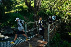 BIB: 
                            <button type="button" onclick="openModal(26727482)" class="btn btn-primary btn-sm float-right btn-popup" data-toggle="modal" data-target=".modal-high-quality">
                        <i class="fas fa-shopping-cart"></i> Add to Cart
                    </button>
                                            <button type="button" onclick="isThisMe(26727482, true)" class="btn btn-success btn-sm float-right btn-popup btn-isme hidden" data-toggle="tooltip" data-placement="bottom" title="นี่คือรูปของคุณใช่ไหม คลิกที่นี่เพื่อเอาเข้าอัลบั้ม">
                        <i class="fas fa-plus"></i> Add to album
                    </button>
                    <button type="button" onclick="isThisMe(26727482, false)" class="btn btn-warning btn-sm float-right btn-popup btn-isnotme hidden">
                        <i class="fas fa-ban"></i> Remove from album
                    </button>