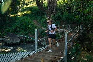 BIB: 
                            <button type="button" onclick="openModal(26698189)" class="btn btn-primary btn-sm float-right btn-popup" data-toggle="modal" data-target=".modal-high-quality">
                        <i class="fas fa-shopping-cart"></i> Add to Cart
                    </button>
                                            <button type="button" onclick="isThisMe(26698189, true)" class="btn btn-success btn-sm float-right btn-popup btn-isme hidden" data-toggle="tooltip" data-placement="bottom" title="นี่คือรูปของคุณใช่ไหม คลิกที่นี่เพื่อเอาเข้าอัลบั้ม">
                        <i class="fas fa-plus"></i> Add to album
                    </button>
                    <button type="button" onclick="isThisMe(26698189, false)" class="btn btn-warning btn-sm float-right btn-popup btn-isnotme hidden">
                        <i class="fas fa-ban"></i> Remove from album
                    </button>