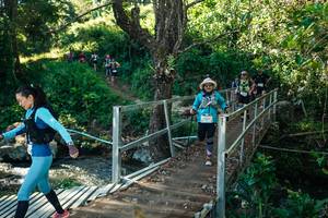 BIB: 
                            <button type="button" onclick="openModal(26719513)" class="btn btn-primary btn-sm float-right btn-popup" data-toggle="modal" data-target=".modal-high-quality">
                        <i class="fas fa-shopping-cart"></i> Add to Cart
                    </button>
                                            <button type="button" onclick="isThisMe(26719513, true)" class="btn btn-success btn-sm float-right btn-popup btn-isme hidden" data-toggle="tooltip" data-placement="bottom" title="นี่คือรูปของคุณใช่ไหม คลิกที่นี่เพื่อเอาเข้าอัลบั้ม">
                        <i class="fas fa-plus"></i> Add to album
                    </button>
                    <button type="button" onclick="isThisMe(26719513, false)" class="btn btn-warning btn-sm float-right btn-popup btn-isnotme hidden">
                        <i class="fas fa-ban"></i> Remove from album
                    </button>