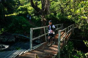 BIB: 
                            <button type="button" onclick="openModal(26729955)" class="btn btn-primary btn-sm float-right btn-popup" data-toggle="modal" data-target=".modal-high-quality">
                        <i class="fas fa-shopping-cart"></i> Add to Cart
                    </button>
                                            <button type="button" onclick="isThisMe(26729955, true)" class="btn btn-success btn-sm float-right btn-popup btn-isme hidden" data-toggle="tooltip" data-placement="bottom" title="นี่คือรูปของคุณใช่ไหม คลิกที่นี่เพื่อเอาเข้าอัลบั้ม">
                        <i class="fas fa-plus"></i> Add to album
                    </button>
                    <button type="button" onclick="isThisMe(26729955, false)" class="btn btn-warning btn-sm float-right btn-popup btn-isnotme hidden">
                        <i class="fas fa-ban"></i> Remove from album
                    </button>