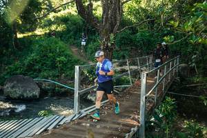 BIB: 
                            <button type="button" onclick="openModal(26701984)" class="btn btn-primary btn-sm float-right btn-popup" data-toggle="modal" data-target=".modal-high-quality">
                        <i class="fas fa-shopping-cart"></i> Add to Cart
                    </button>
                                            <button type="button" onclick="isThisMe(26701984, true)" class="btn btn-success btn-sm float-right btn-popup btn-isme hidden" data-toggle="tooltip" data-placement="bottom" title="นี่คือรูปของคุณใช่ไหม คลิกที่นี่เพื่อเอาเข้าอัลบั้ม">
                        <i class="fas fa-plus"></i> Add to album
                    </button>
                    <button type="button" onclick="isThisMe(26701984, false)" class="btn btn-warning btn-sm float-right btn-popup btn-isnotme hidden">
                        <i class="fas fa-ban"></i> Remove from album
                    </button>