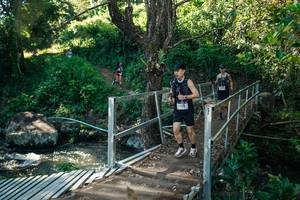 BIB: 
                            <button type="button" onclick="openModal(26712216)" class="btn btn-primary btn-sm float-right btn-popup" data-toggle="modal" data-target=".modal-high-quality">
                        <i class="fas fa-shopping-cart"></i> Add to Cart
                    </button>
                                            <button type="button" onclick="isThisMe(26712216, true)" class="btn btn-success btn-sm float-right btn-popup btn-isme hidden" data-toggle="tooltip" data-placement="bottom" title="นี่คือรูปของคุณใช่ไหม คลิกที่นี่เพื่อเอาเข้าอัลบั้ม">
                        <i class="fas fa-plus"></i> Add to album
                    </button>
                    <button type="button" onclick="isThisMe(26712216, false)" class="btn btn-warning btn-sm float-right btn-popup btn-isnotme hidden">
                        <i class="fas fa-ban"></i> Remove from album
                    </button>