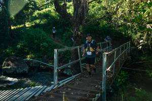 BIB: 
                            <button type="button" onclick="openModal(26724232)" class="btn btn-primary btn-sm float-right btn-popup" data-toggle="modal" data-target=".modal-high-quality">
                        <i class="fas fa-shopping-cart"></i> Add to Cart
                    </button>
                                            <button type="button" onclick="isThisMe(26724232, true)" class="btn btn-success btn-sm float-right btn-popup btn-isme hidden" data-toggle="tooltip" data-placement="bottom" title="นี่คือรูปของคุณใช่ไหม คลิกที่นี่เพื่อเอาเข้าอัลบั้ม">
                        <i class="fas fa-plus"></i> Add to album
                    </button>
                    <button type="button" onclick="isThisMe(26724232, false)" class="btn btn-warning btn-sm float-right btn-popup btn-isnotme hidden">
                        <i class="fas fa-ban"></i> Remove from album
                    </button>