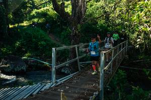 BIB: 
                            <button type="button" onclick="openModal(26725765)" class="btn btn-primary btn-sm float-right btn-popup" data-toggle="modal" data-target=".modal-high-quality">
                        <i class="fas fa-shopping-cart"></i> Add to Cart
                    </button>
                                            <button type="button" onclick="isThisMe(26725765, true)" class="btn btn-success btn-sm float-right btn-popup btn-isme hidden" data-toggle="tooltip" data-placement="bottom" title="นี่คือรูปของคุณใช่ไหม คลิกที่นี่เพื่อเอาเข้าอัลบั้ม">
                        <i class="fas fa-plus"></i> Add to album
                    </button>
                    <button type="button" onclick="isThisMe(26725765, false)" class="btn btn-warning btn-sm float-right btn-popup btn-isnotme hidden">
                        <i class="fas fa-ban"></i> Remove from album
                    </button>