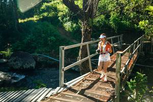 BIB: 
                            <button type="button" onclick="openModal(26731036)" class="btn btn-primary btn-sm float-right btn-popup" data-toggle="modal" data-target=".modal-high-quality">
                        <i class="fas fa-shopping-cart"></i> Add to Cart
                    </button>
                                            <button type="button" onclick="isThisMe(26731036, true)" class="btn btn-success btn-sm float-right btn-popup btn-isme hidden" data-toggle="tooltip" data-placement="bottom" title="นี่คือรูปของคุณใช่ไหม คลิกที่นี่เพื่อเอาเข้าอัลบั้ม">
                        <i class="fas fa-plus"></i> Add to album
                    </button>
                    <button type="button" onclick="isThisMe(26731036, false)" class="btn btn-warning btn-sm float-right btn-popup btn-isnotme hidden">
                        <i class="fas fa-ban"></i> Remove from album
                    </button>