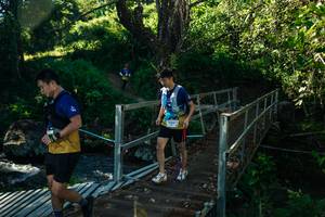 BIB: 
                            <button type="button" onclick="openModal(26724649)" class="btn btn-primary btn-sm float-right btn-popup" data-toggle="modal" data-target=".modal-high-quality">
                        <i class="fas fa-shopping-cart"></i> Add to Cart
                    </button>
                                            <button type="button" onclick="isThisMe(26724649, true)" class="btn btn-success btn-sm float-right btn-popup btn-isme hidden" data-toggle="tooltip" data-placement="bottom" title="นี่คือรูปของคุณใช่ไหม คลิกที่นี่เพื่อเอาเข้าอัลบั้ม">
                        <i class="fas fa-plus"></i> Add to album
                    </button>
                    <button type="button" onclick="isThisMe(26724649, false)" class="btn btn-warning btn-sm float-right btn-popup btn-isnotme hidden">
                        <i class="fas fa-ban"></i> Remove from album
                    </button>