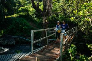 BIB: 
                            <button type="button" onclick="openModal(26729997)" class="btn btn-primary btn-sm float-right btn-popup" data-toggle="modal" data-target=".modal-high-quality">
                        <i class="fas fa-shopping-cart"></i> Add to Cart
                    </button>
                                            <button type="button" onclick="isThisMe(26729997, true)" class="btn btn-success btn-sm float-right btn-popup btn-isme hidden" data-toggle="tooltip" data-placement="bottom" title="นี่คือรูปของคุณใช่ไหม คลิกที่นี่เพื่อเอาเข้าอัลบั้ม">
                        <i class="fas fa-plus"></i> Add to album
                    </button>
                    <button type="button" onclick="isThisMe(26729997, false)" class="btn btn-warning btn-sm float-right btn-popup btn-isnotme hidden">
                        <i class="fas fa-ban"></i> Remove from album
                    </button>