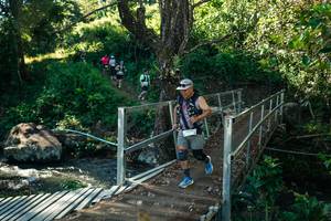 BIB: 
                            <button type="button" onclick="openModal(26720420)" class="btn btn-primary btn-sm float-right btn-popup" data-toggle="modal" data-target=".modal-high-quality">
                        <i class="fas fa-shopping-cart"></i> Add to Cart
                    </button>
                                            <button type="button" onclick="isThisMe(26720420, true)" class="btn btn-success btn-sm float-right btn-popup btn-isme hidden" data-toggle="tooltip" data-placement="bottom" title="นี่คือรูปของคุณใช่ไหม คลิกที่นี่เพื่อเอาเข้าอัลบั้ม">
                        <i class="fas fa-plus"></i> Add to album
                    </button>
                    <button type="button" onclick="isThisMe(26720420, false)" class="btn btn-warning btn-sm float-right btn-popup btn-isnotme hidden">
                        <i class="fas fa-ban"></i> Remove from album
                    </button>