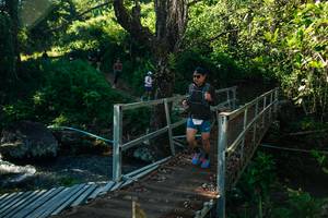 BIB: 
                            <button type="button" onclick="openModal(26726432)" class="btn btn-primary btn-sm float-right btn-popup" data-toggle="modal" data-target=".modal-high-quality">
                        <i class="fas fa-shopping-cart"></i> Add to Cart
                    </button>
                                            <button type="button" onclick="isThisMe(26726432, true)" class="btn btn-success btn-sm float-right btn-popup btn-isme hidden" data-toggle="tooltip" data-placement="bottom" title="นี่คือรูปของคุณใช่ไหม คลิกที่นี่เพื่อเอาเข้าอัลบั้ม">
                        <i class="fas fa-plus"></i> Add to album
                    </button>
                    <button type="button" onclick="isThisMe(26726432, false)" class="btn btn-warning btn-sm float-right btn-popup btn-isnotme hidden">
                        <i class="fas fa-ban"></i> Remove from album
                    </button>