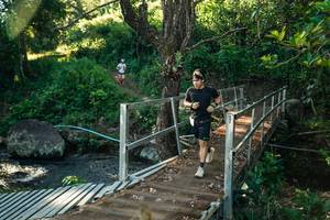 BIB: 
                            <button type="button" onclick="openModal(26701526)" class="btn btn-primary btn-sm float-right btn-popup" data-toggle="modal" data-target=".modal-high-quality">
                        <i class="fas fa-shopping-cart"></i> Add to Cart
                    </button>
                                            <button type="button" onclick="isThisMe(26701526, true)" class="btn btn-success btn-sm float-right btn-popup btn-isme hidden" data-toggle="tooltip" data-placement="bottom" title="นี่คือรูปของคุณใช่ไหม คลิกที่นี่เพื่อเอาเข้าอัลบั้ม">
                        <i class="fas fa-plus"></i> Add to album
                    </button>
                    <button type="button" onclick="isThisMe(26701526, false)" class="btn btn-warning btn-sm float-right btn-popup btn-isnotme hidden">
                        <i class="fas fa-ban"></i> Remove from album
                    </button>