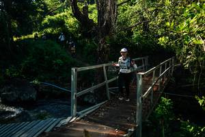 BIB: 
                            <button type="button" onclick="openModal(26729215)" class="btn btn-primary btn-sm float-right btn-popup" data-toggle="modal" data-target=".modal-high-quality">
                        <i class="fas fa-shopping-cart"></i> Add to Cart
                    </button>
                                            <button type="button" onclick="isThisMe(26729215, true)" class="btn btn-success btn-sm float-right btn-popup btn-isme hidden" data-toggle="tooltip" data-placement="bottom" title="นี่คือรูปของคุณใช่ไหม คลิกที่นี่เพื่อเอาเข้าอัลบั้ม">
                        <i class="fas fa-plus"></i> Add to album
                    </button>
                    <button type="button" onclick="isThisMe(26729215, false)" class="btn btn-warning btn-sm float-right btn-popup btn-isnotme hidden">
                        <i class="fas fa-ban"></i> Remove from album
                    </button>