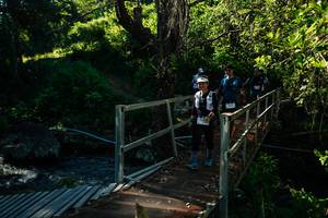 BIB: 
                            <button type="button" onclick="openModal(26728913)" class="btn btn-primary btn-sm float-right btn-popup" data-toggle="modal" data-target=".modal-high-quality">
                        <i class="fas fa-shopping-cart"></i> Add to Cart
                    </button>
                                            <button type="button" onclick="isThisMe(26728913, true)" class="btn btn-success btn-sm float-right btn-popup btn-isme hidden" data-toggle="tooltip" data-placement="bottom" title="นี่คือรูปของคุณใช่ไหม คลิกที่นี่เพื่อเอาเข้าอัลบั้ม">
                        <i class="fas fa-plus"></i> Add to album
                    </button>
                    <button type="button" onclick="isThisMe(26728913, false)" class="btn btn-warning btn-sm float-right btn-popup btn-isnotme hidden">
                        <i class="fas fa-ban"></i> Remove from album
                    </button>