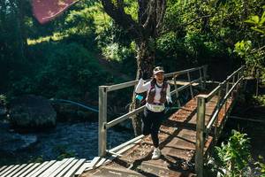 BIB: 
                            <button type="button" onclick="openModal(26731478)" class="btn btn-primary btn-sm float-right btn-popup" data-toggle="modal" data-target=".modal-high-quality">
                        <i class="fas fa-shopping-cart"></i> Add to Cart
                    </button>
                                            <button type="button" onclick="isThisMe(26731478, true)" class="btn btn-success btn-sm float-right btn-popup btn-isme hidden" data-toggle="tooltip" data-placement="bottom" title="นี่คือรูปของคุณใช่ไหม คลิกที่นี่เพื่อเอาเข้าอัลบั้ม">
                        <i class="fas fa-plus"></i> Add to album
                    </button>
                    <button type="button" onclick="isThisMe(26731478, false)" class="btn btn-warning btn-sm float-right btn-popup btn-isnotme hidden">
                        <i class="fas fa-ban"></i> Remove from album
                    </button>