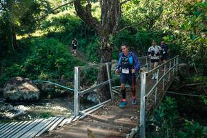 BIB: 
                            <button type="button" onclick="openModal(26711949)" class="btn btn-primary btn-sm float-right btn-popup" data-toggle="modal" data-target=".modal-high-quality">
                        <i class="fas fa-shopping-cart"></i> Add to Cart
                    </button>
                                            <button type="button" onclick="isThisMe(26711949, true)" class="btn btn-success btn-sm float-right btn-popup btn-isme hidden" data-toggle="tooltip" data-placement="bottom" title="นี่คือรูปของคุณใช่ไหม คลิกที่นี่เพื่อเอาเข้าอัลบั้ม">
                        <i class="fas fa-plus"></i> Add to album
                    </button>
                    <button type="button" onclick="isThisMe(26711949, false)" class="btn btn-warning btn-sm float-right btn-popup btn-isnotme hidden">
                        <i class="fas fa-ban"></i> Remove from album
                    </button>