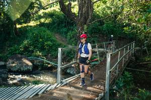 BIB: 
                            <button type="button" onclick="openModal(26710603)" class="btn btn-primary btn-sm float-right btn-popup" data-toggle="modal" data-target=".modal-high-quality">
                        <i class="fas fa-shopping-cart"></i> Add to Cart
                    </button>
                                            <button type="button" onclick="isThisMe(26710603, true)" class="btn btn-success btn-sm float-right btn-popup btn-isme hidden" data-toggle="tooltip" data-placement="bottom" title="นี่คือรูปของคุณใช่ไหม คลิกที่นี่เพื่อเอาเข้าอัลบั้ม">
                        <i class="fas fa-plus"></i> Add to album
                    </button>
                    <button type="button" onclick="isThisMe(26710603, false)" class="btn btn-warning btn-sm float-right btn-popup btn-isnotme hidden">
                        <i class="fas fa-ban"></i> Remove from album
                    </button>