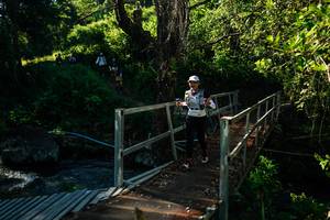 BIB: 
                            <button type="button" onclick="openModal(26729214)" class="btn btn-primary btn-sm float-right btn-popup" data-toggle="modal" data-target=".modal-high-quality">
                        <i class="fas fa-shopping-cart"></i> Add to Cart
                    </button>
                                            <button type="button" onclick="isThisMe(26729214, true)" class="btn btn-success btn-sm float-right btn-popup btn-isme hidden" data-toggle="tooltip" data-placement="bottom" title="นี่คือรูปของคุณใช่ไหม คลิกที่นี่เพื่อเอาเข้าอัลบั้ม">
                        <i class="fas fa-plus"></i> Add to album
                    </button>
                    <button type="button" onclick="isThisMe(26729214, false)" class="btn btn-warning btn-sm float-right btn-popup btn-isnotme hidden">
                        <i class="fas fa-ban"></i> Remove from album
                    </button>