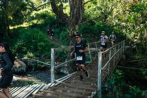 BIB: 
                            <button type="button" onclick="openModal(26720856)" class="btn btn-primary btn-sm float-right btn-popup" data-toggle="modal" data-target=".modal-high-quality">
                        <i class="fas fa-shopping-cart"></i> Add to Cart
                    </button>
                                            <button type="button" onclick="isThisMe(26720856, true)" class="btn btn-success btn-sm float-right btn-popup btn-isme hidden" data-toggle="tooltip" data-placement="bottom" title="นี่คือรูปของคุณใช่ไหม คลิกที่นี่เพื่อเอาเข้าอัลบั้ม">
                        <i class="fas fa-plus"></i> Add to album
                    </button>
                    <button type="button" onclick="isThisMe(26720856, false)" class="btn btn-warning btn-sm float-right btn-popup btn-isnotme hidden">
                        <i class="fas fa-ban"></i> Remove from album
                    </button>