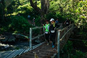 BIB: 
                            <button type="button" onclick="openModal(26725845)" class="btn btn-primary btn-sm float-right btn-popup" data-toggle="modal" data-target=".modal-high-quality">
                        <i class="fas fa-shopping-cart"></i> Add to Cart
                    </button>
                                            <button type="button" onclick="isThisMe(26725845, true)" class="btn btn-success btn-sm float-right btn-popup btn-isme hidden" data-toggle="tooltip" data-placement="bottom" title="นี่คือรูปของคุณใช่ไหม คลิกที่นี่เพื่อเอาเข้าอัลบั้ม">
                        <i class="fas fa-plus"></i> Add to album
                    </button>
                    <button type="button" onclick="isThisMe(26725845, false)" class="btn btn-warning btn-sm float-right btn-popup btn-isnotme hidden">
                        <i class="fas fa-ban"></i> Remove from album
                    </button>