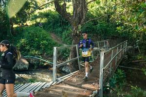 BIB: 
                            <button type="button" onclick="openModal(26710474)" class="btn btn-primary btn-sm float-right btn-popup" data-toggle="modal" data-target=".modal-high-quality">
                        <i class="fas fa-shopping-cart"></i> Add to Cart
                    </button>
                                            <button type="button" onclick="isThisMe(26710474, true)" class="btn btn-success btn-sm float-right btn-popup btn-isme hidden" data-toggle="tooltip" data-placement="bottom" title="นี่คือรูปของคุณใช่ไหม คลิกที่นี่เพื่อเอาเข้าอัลบั้ม">
                        <i class="fas fa-plus"></i> Add to album
                    </button>
                    <button type="button" onclick="isThisMe(26710474, false)" class="btn btn-warning btn-sm float-right btn-popup btn-isnotme hidden">
                        <i class="fas fa-ban"></i> Remove from album
                    </button>