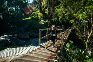 BIB: 
                            <button type="button" onclick="openModal(26731684)" class="btn btn-primary btn-sm float-right btn-popup" data-toggle="modal" data-target=".modal-high-quality">
                        <i class="fas fa-shopping-cart"></i> Add to Cart
                    </button>
                                            <button type="button" onclick="isThisMe(26731684, true)" class="btn btn-success btn-sm float-right btn-popup btn-isme hidden" data-toggle="tooltip" data-placement="bottom" title="นี่คือรูปของคุณใช่ไหม คลิกที่นี่เพื่อเอาเข้าอัลบั้ม">
                        <i class="fas fa-plus"></i> Add to album
                    </button>
                    <button type="button" onclick="isThisMe(26731684, false)" class="btn btn-warning btn-sm float-right btn-popup btn-isnotme hidden">
                        <i class="fas fa-ban"></i> Remove from album
                    </button>