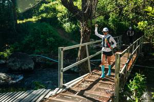 BIB: 
                            <button type="button" onclick="openModal(26730779)" class="btn btn-primary btn-sm float-right btn-popup" data-toggle="modal" data-target=".modal-high-quality">
                        <i class="fas fa-shopping-cart"></i> Add to Cart
                    </button>
                                            <button type="button" onclick="isThisMe(26730779, true)" class="btn btn-success btn-sm float-right btn-popup btn-isme hidden" data-toggle="tooltip" data-placement="bottom" title="นี่คือรูปของคุณใช่ไหม คลิกที่นี่เพื่อเอาเข้าอัลบั้ม">
                        <i class="fas fa-plus"></i> Add to album
                    </button>
                    <button type="button" onclick="isThisMe(26730779, false)" class="btn btn-warning btn-sm float-right btn-popup btn-isnotme hidden">
                        <i class="fas fa-ban"></i> Remove from album
                    </button>