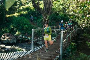 BIB: 
                            <button type="button" onclick="openModal(26722730)" class="btn btn-primary btn-sm float-right btn-popup" data-toggle="modal" data-target=".modal-high-quality">
                        <i class="fas fa-shopping-cart"></i> Add to Cart
                    </button>
                                            <button type="button" onclick="isThisMe(26722730, true)" class="btn btn-success btn-sm float-right btn-popup btn-isme hidden" data-toggle="tooltip" data-placement="bottom" title="นี่คือรูปของคุณใช่ไหม คลิกที่นี่เพื่อเอาเข้าอัลบั้ม">
                        <i class="fas fa-plus"></i> Add to album
                    </button>
                    <button type="button" onclick="isThisMe(26722730, false)" class="btn btn-warning btn-sm float-right btn-popup btn-isnotme hidden">
                        <i class="fas fa-ban"></i> Remove from album
                    </button>