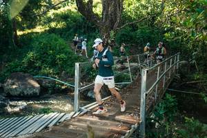 BIB: 
                            <button type="button" onclick="openModal(26710545)" class="btn btn-primary btn-sm float-right btn-popup" data-toggle="modal" data-target=".modal-high-quality">
                        <i class="fas fa-shopping-cart"></i> Add to Cart
                    </button>
                                            <button type="button" onclick="isThisMe(26710545, true)" class="btn btn-success btn-sm float-right btn-popup btn-isme hidden" data-toggle="tooltip" data-placement="bottom" title="นี่คือรูปของคุณใช่ไหม คลิกที่นี่เพื่อเอาเข้าอัลบั้ม">
                        <i class="fas fa-plus"></i> Add to album
                    </button>
                    <button type="button" onclick="isThisMe(26710545, false)" class="btn btn-warning btn-sm float-right btn-popup btn-isnotme hidden">
                        <i class="fas fa-ban"></i> Remove from album
                    </button>