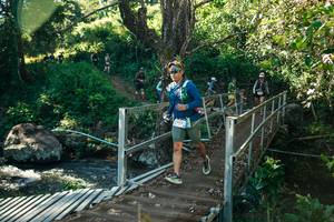 BIB: 
                            <button type="button" onclick="openModal(26722610)" class="btn btn-primary btn-sm float-right btn-popup" data-toggle="modal" data-target=".modal-high-quality">
                        <i class="fas fa-shopping-cart"></i> Add to Cart
                    </button>
                                            <button type="button" onclick="isThisMe(26722610, true)" class="btn btn-success btn-sm float-right btn-popup btn-isme hidden" data-toggle="tooltip" data-placement="bottom" title="นี่คือรูปของคุณใช่ไหม คลิกที่นี่เพื่อเอาเข้าอัลบั้ม">
                        <i class="fas fa-plus"></i> Add to album
                    </button>
                    <button type="button" onclick="isThisMe(26722610, false)" class="btn btn-warning btn-sm float-right btn-popup btn-isnotme hidden">
                        <i class="fas fa-ban"></i> Remove from album
                    </button>