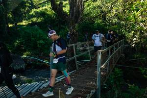 BIB: 
                            <button type="button" onclick="openModal(26724977)" class="btn btn-primary btn-sm float-right btn-popup" data-toggle="modal" data-target=".modal-high-quality">
                        <i class="fas fa-shopping-cart"></i> Add to Cart
                    </button>
                                            <button type="button" onclick="isThisMe(26724977, true)" class="btn btn-success btn-sm float-right btn-popup btn-isme hidden" data-toggle="tooltip" data-placement="bottom" title="นี่คือรูปของคุณใช่ไหม คลิกที่นี่เพื่อเอาเข้าอัลบั้ม">
                        <i class="fas fa-plus"></i> Add to album
                    </button>
                    <button type="button" onclick="isThisMe(26724977, false)" class="btn btn-warning btn-sm float-right btn-popup btn-isnotme hidden">
                        <i class="fas fa-ban"></i> Remove from album
                    </button>