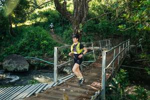 BIB: 
                            <button type="button" onclick="openModal(26702805)" class="btn btn-primary btn-sm float-right btn-popup" data-toggle="modal" data-target=".modal-high-quality">
                        <i class="fas fa-shopping-cart"></i> Add to Cart
                    </button>
                                            <button type="button" onclick="isThisMe(26702805, true)" class="btn btn-success btn-sm float-right btn-popup btn-isme hidden" data-toggle="tooltip" data-placement="bottom" title="นี่คือรูปของคุณใช่ไหม คลิกที่นี่เพื่อเอาเข้าอัลบั้ม">
                        <i class="fas fa-plus"></i> Add to album
                    </button>
                    <button type="button" onclick="isThisMe(26702805, false)" class="btn btn-warning btn-sm float-right btn-popup btn-isnotme hidden">
                        <i class="fas fa-ban"></i> Remove from album
                    </button>