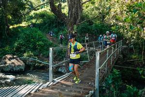 BIB: 
                            <button type="button" onclick="openModal(26716892)" class="btn btn-primary btn-sm float-right btn-popup" data-toggle="modal" data-target=".modal-high-quality">
                        <i class="fas fa-shopping-cart"></i> Add to Cart
                    </button>
                                            <button type="button" onclick="isThisMe(26716892, true)" class="btn btn-success btn-sm float-right btn-popup btn-isme hidden" data-toggle="tooltip" data-placement="bottom" title="นี่คือรูปของคุณใช่ไหม คลิกที่นี่เพื่อเอาเข้าอัลบั้ม">
                        <i class="fas fa-plus"></i> Add to album
                    </button>
                    <button type="button" onclick="isThisMe(26716892, false)" class="btn btn-warning btn-sm float-right btn-popup btn-isnotme hidden">
                        <i class="fas fa-ban"></i> Remove from album
                    </button>