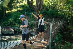 BIB: 
                            <button type="button" onclick="openModal(26710575)" class="btn btn-primary btn-sm float-right btn-popup" data-toggle="modal" data-target=".modal-high-quality">
                        <i class="fas fa-shopping-cart"></i> Add to Cart
                    </button>
                                            <button type="button" onclick="isThisMe(26710575, true)" class="btn btn-success btn-sm float-right btn-popup btn-isme hidden" data-toggle="tooltip" data-placement="bottom" title="นี่คือรูปของคุณใช่ไหม คลิกที่นี่เพื่อเอาเข้าอัลบั้ม">
                        <i class="fas fa-plus"></i> Add to album
                    </button>
                    <button type="button" onclick="isThisMe(26710575, false)" class="btn btn-warning btn-sm float-right btn-popup btn-isnotme hidden">
                        <i class="fas fa-ban"></i> Remove from album
                    </button>