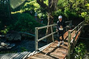 BIB: 
                            <button type="button" onclick="openModal(26730716)" class="btn btn-primary btn-sm float-right btn-popup" data-toggle="modal" data-target=".modal-high-quality">
                        <i class="fas fa-shopping-cart"></i> Add to Cart
                    </button>
                                            <button type="button" onclick="isThisMe(26730716, true)" class="btn btn-success btn-sm float-right btn-popup btn-isme hidden" data-toggle="tooltip" data-placement="bottom" title="นี่คือรูปของคุณใช่ไหม คลิกที่นี่เพื่อเอาเข้าอัลบั้ม">
                        <i class="fas fa-plus"></i> Add to album
                    </button>
                    <button type="button" onclick="isThisMe(26730716, false)" class="btn btn-warning btn-sm float-right btn-popup btn-isnotme hidden">
                        <i class="fas fa-ban"></i> Remove from album
                    </button>