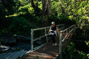 BIB: 
                            <button type="button" onclick="openModal(26729358)" class="btn btn-primary btn-sm float-right btn-popup" data-toggle="modal" data-target=".modal-high-quality">
                        <i class="fas fa-shopping-cart"></i> Add to Cart
                    </button>
                                            <button type="button" onclick="isThisMe(26729358, true)" class="btn btn-success btn-sm float-right btn-popup btn-isme hidden" data-toggle="tooltip" data-placement="bottom" title="นี่คือรูปของคุณใช่ไหม คลิกที่นี่เพื่อเอาเข้าอัลบั้ม">
                        <i class="fas fa-plus"></i> Add to album
                    </button>
                    <button type="button" onclick="isThisMe(26729358, false)" class="btn btn-warning btn-sm float-right btn-popup btn-isnotme hidden">
                        <i class="fas fa-ban"></i> Remove from album
                    </button>