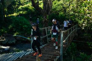 BIB: 
                            <button type="button" onclick="openModal(26724949)" class="btn btn-primary btn-sm float-right btn-popup" data-toggle="modal" data-target=".modal-high-quality">
                        <i class="fas fa-shopping-cart"></i> Add to Cart
                    </button>
                                            <button type="button" onclick="isThisMe(26724949, true)" class="btn btn-success btn-sm float-right btn-popup btn-isme hidden" data-toggle="tooltip" data-placement="bottom" title="นี่คือรูปของคุณใช่ไหม คลิกที่นี่เพื่อเอาเข้าอัลบั้ม">
                        <i class="fas fa-plus"></i> Add to album
                    </button>
                    <button type="button" onclick="isThisMe(26724949, false)" class="btn btn-warning btn-sm float-right btn-popup btn-isnotme hidden">
                        <i class="fas fa-ban"></i> Remove from album
                    </button>