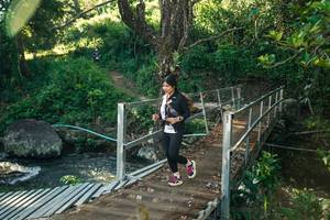 BIB: 
                            <button type="button" onclick="openModal(26701905)" class="btn btn-primary btn-sm float-right btn-popup" data-toggle="modal" data-target=".modal-high-quality">
                        <i class="fas fa-shopping-cart"></i> Add to Cart
                    </button>
                                            <button type="button" onclick="isThisMe(26701905, true)" class="btn btn-success btn-sm float-right btn-popup btn-isme hidden" data-toggle="tooltip" data-placement="bottom" title="นี่คือรูปของคุณใช่ไหม คลิกที่นี่เพื่อเอาเข้าอัลบั้ม">
                        <i class="fas fa-plus"></i> Add to album
                    </button>
                    <button type="button" onclick="isThisMe(26701905, false)" class="btn btn-warning btn-sm float-right btn-popup btn-isnotme hidden">
                        <i class="fas fa-ban"></i> Remove from album
                    </button>