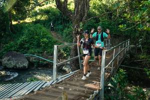 BIB: 
                            <button type="button" onclick="openModal(26702680)" class="btn btn-primary btn-sm float-right btn-popup" data-toggle="modal" data-target=".modal-high-quality">
                        <i class="fas fa-shopping-cart"></i> Add to Cart
                    </button>
                                            <button type="button" onclick="isThisMe(26702680, true)" class="btn btn-success btn-sm float-right btn-popup btn-isme hidden" data-toggle="tooltip" data-placement="bottom" title="นี่คือรูปของคุณใช่ไหม คลิกที่นี่เพื่อเอาเข้าอัลบั้ม">
                        <i class="fas fa-plus"></i> Add to album
                    </button>
                    <button type="button" onclick="isThisMe(26702680, false)" class="btn btn-warning btn-sm float-right btn-popup btn-isnotme hidden">
                        <i class="fas fa-ban"></i> Remove from album
                    </button>