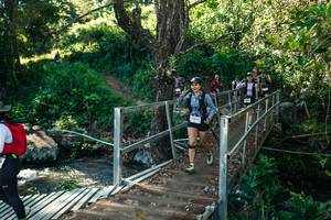 BIB: 
                            <button type="button" onclick="openModal(26719901)" class="btn btn-primary btn-sm float-right btn-popup" data-toggle="modal" data-target=".modal-high-quality">
                        <i class="fas fa-shopping-cart"></i> Add to Cart
                    </button>
                                            <button type="button" onclick="isThisMe(26719901, true)" class="btn btn-success btn-sm float-right btn-popup btn-isme hidden" data-toggle="tooltip" data-placement="bottom" title="นี่คือรูปของคุณใช่ไหม คลิกที่นี่เพื่อเอาเข้าอัลบั้ม">
                        <i class="fas fa-plus"></i> Add to album
                    </button>
                    <button type="button" onclick="isThisMe(26719901, false)" class="btn btn-warning btn-sm float-right btn-popup btn-isnotme hidden">
                        <i class="fas fa-ban"></i> Remove from album
                    </button>