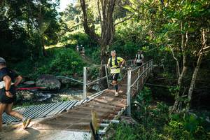 BIB: 
                            <button type="button" onclick="openModal(26704451)" class="btn btn-primary btn-sm float-right btn-popup" data-toggle="modal" data-target=".modal-high-quality">
                        <i class="fas fa-shopping-cart"></i> Add to Cart
                    </button>
                                            <button type="button" onclick="isThisMe(26704451, true)" class="btn btn-success btn-sm float-right btn-popup btn-isme hidden" data-toggle="tooltip" data-placement="bottom" title="นี่คือรูปของคุณใช่ไหม คลิกที่นี่เพื่อเอาเข้าอัลบั้ม">
                        <i class="fas fa-plus"></i> Add to album
                    </button>
                    <button type="button" onclick="isThisMe(26704451, false)" class="btn btn-warning btn-sm float-right btn-popup btn-isnotme hidden">
                        <i class="fas fa-ban"></i> Remove from album
                    </button>