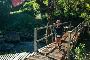 BIB: 
                            <button type="button" onclick="openModal(26731614)" class="btn btn-primary btn-sm float-right btn-popup" data-toggle="modal" data-target=".modal-high-quality">
                        <i class="fas fa-shopping-cart"></i> Add to Cart
                    </button>
                                            <button type="button" onclick="isThisMe(26731614, true)" class="btn btn-success btn-sm float-right btn-popup btn-isme hidden" data-toggle="tooltip" data-placement="bottom" title="นี่คือรูปของคุณใช่ไหม คลิกที่นี่เพื่อเอาเข้าอัลบั้ม">
                        <i class="fas fa-plus"></i> Add to album
                    </button>
                    <button type="button" onclick="isThisMe(26731614, false)" class="btn btn-warning btn-sm float-right btn-popup btn-isnotme hidden">
                        <i class="fas fa-ban"></i> Remove from album
                    </button>