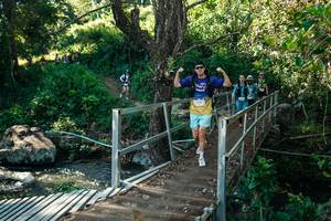 BIB: 
                            <button type="button" onclick="openModal(26718961)" class="btn btn-primary btn-sm float-right btn-popup" data-toggle="modal" data-target=".modal-high-quality">
                        <i class="fas fa-shopping-cart"></i> Add to Cart
                    </button>
                                            <button type="button" onclick="isThisMe(26718961, true)" class="btn btn-success btn-sm float-right btn-popup btn-isme hidden" data-toggle="tooltip" data-placement="bottom" title="นี่คือรูปของคุณใช่ไหม คลิกที่นี่เพื่อเอาเข้าอัลบั้ม">
                        <i class="fas fa-plus"></i> Add to album
                    </button>
                    <button type="button" onclick="isThisMe(26718961, false)" class="btn btn-warning btn-sm float-right btn-popup btn-isnotme hidden">
                        <i class="fas fa-ban"></i> Remove from album
                    </button>